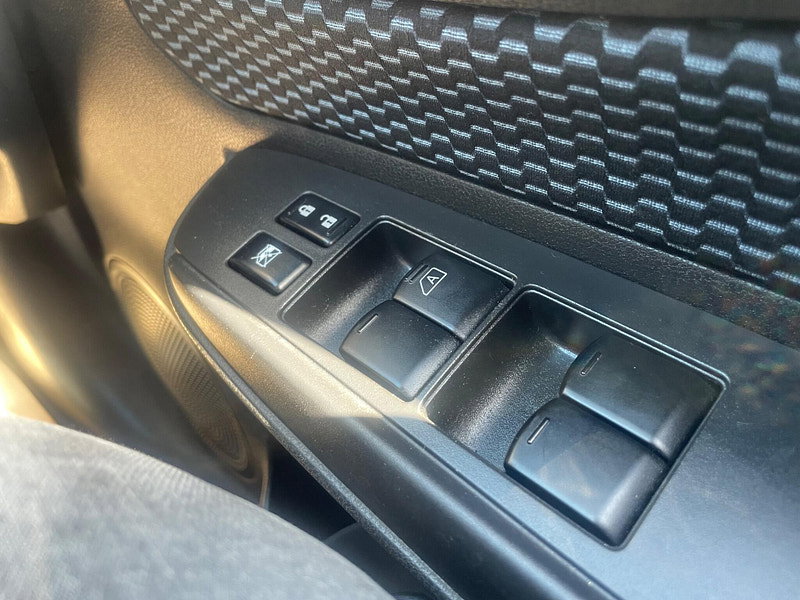 Nissan Note 1.5 dCi Acenta Premium Euro 5 (s/s) 5dr 5dr Manual 2026