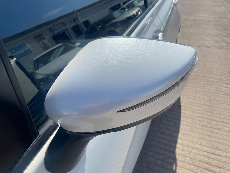 Nissan Note 1.5 dCi Acenta Premium Euro 5 (s/s) 5dr 5dr Manual 2026