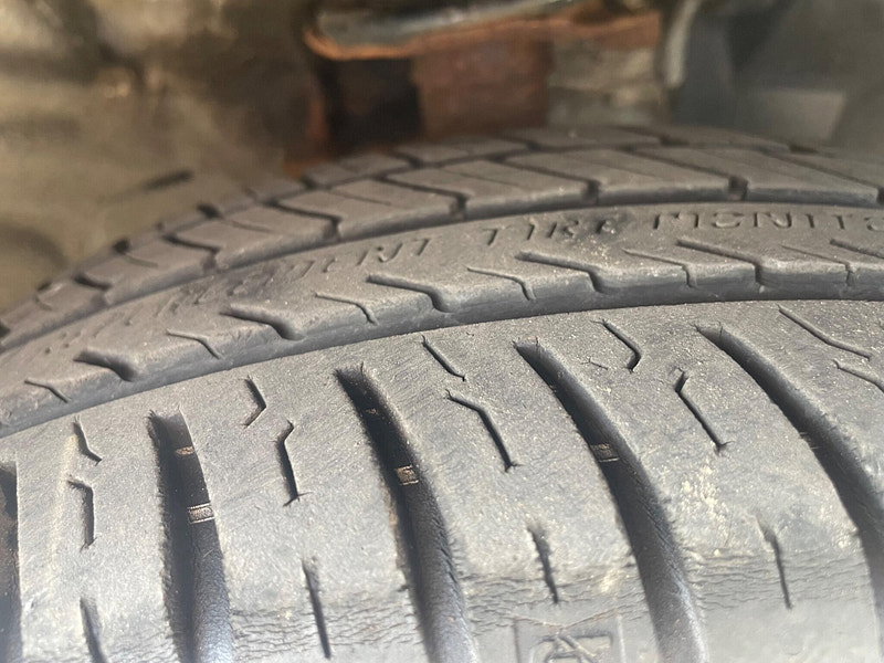 Nissan Note 1.5 dCi Acenta Premium Euro 5 (s/s) 5dr 5dr Manual 2026