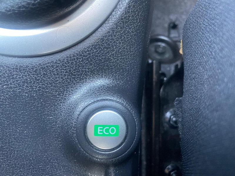 Nissan Note 1.5 dCi Acenta Premium Euro 5 (s/s) 5dr 5dr Manual 2026