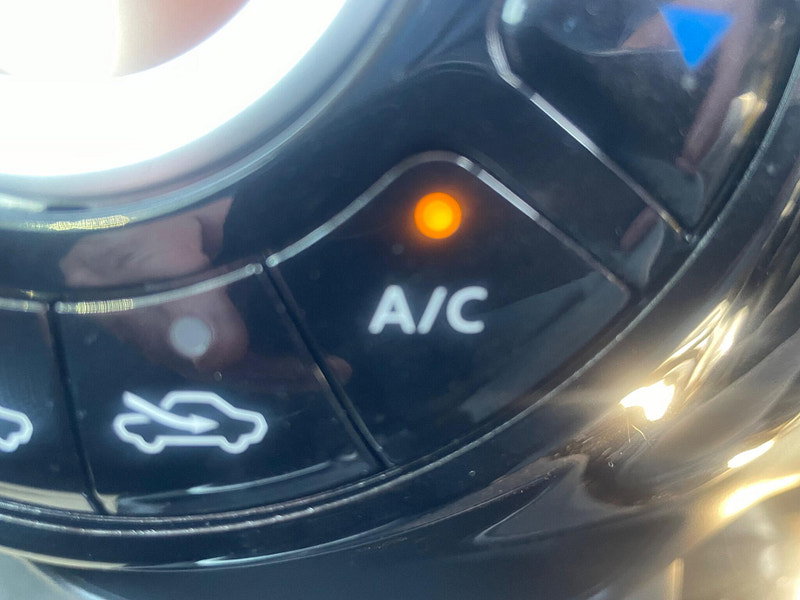 Nissan Note 1.5 dCi Acenta Premium Euro 5 (s/s) 5dr 5dr Manual 2026