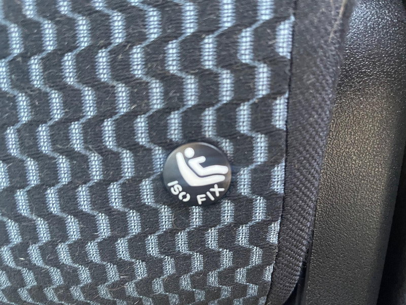 Nissan Note 1.5 dCi Acenta Premium Euro 5 (s/s) 5dr 5dr Manual 2026