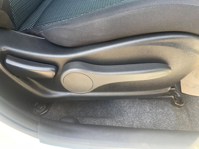 Nissan Note 1.5 dCi Acenta Premium Euro 5 (s/s) 5dr 5dr Manual 2026