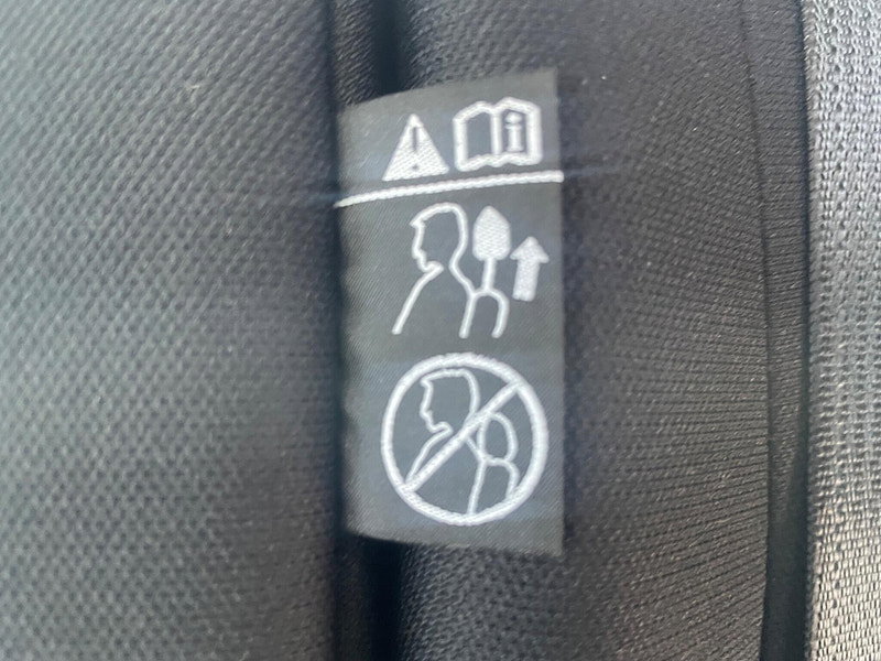 Nissan Note 1.5 dCi Acenta Premium Euro 5 (s/s) 5dr 5dr Manual 2026