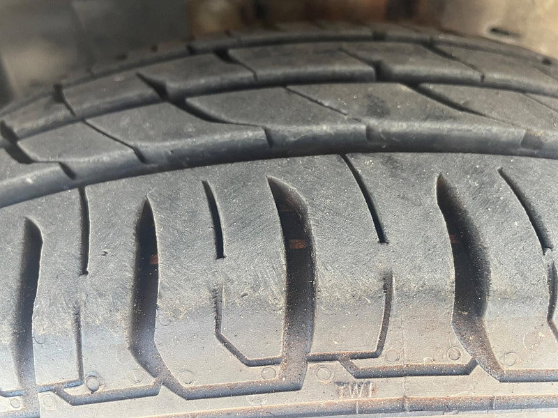 Nissan Note 1.5 dCi Acenta Premium Euro 5 (s/s) 5dr 5dr Manual 2026