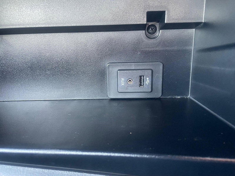 Nissan Note 1.5 dCi Acenta Premium Euro 5 (s/s) 5dr 5dr Manual 2026