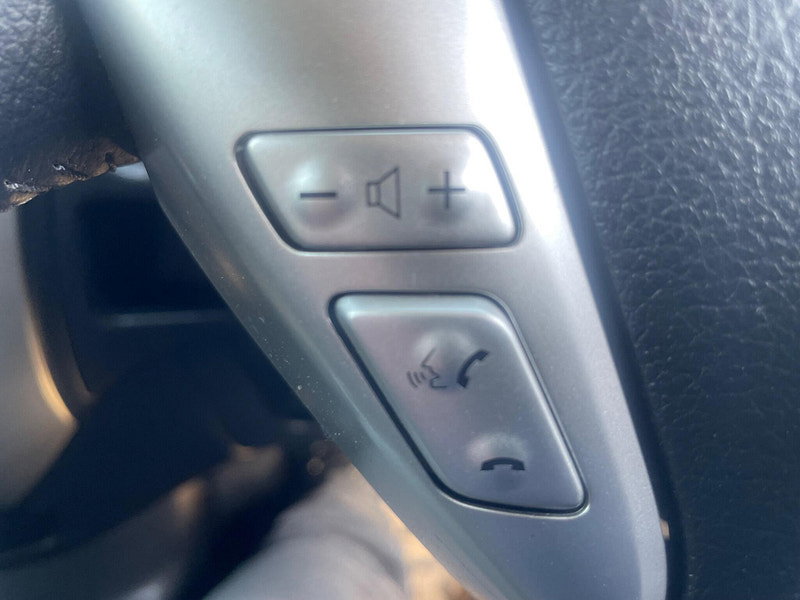 Nissan Note 1.5 dCi Acenta Premium Euro 5 (s/s) 5dr 5dr Manual 2026