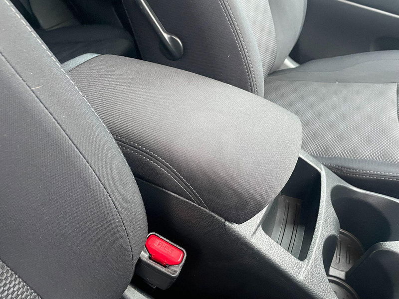 Nissan Qashqai 1.2 DIG-T Acenta 2WD Euro 6 (s/s) 5dr 5dr Manual 2025