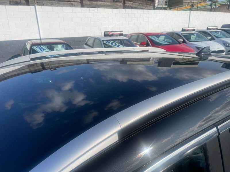 Nissan Qashqai 1.5 dCi Acenta Euro 6 (s/s) 5dr 5dr Manual 2025