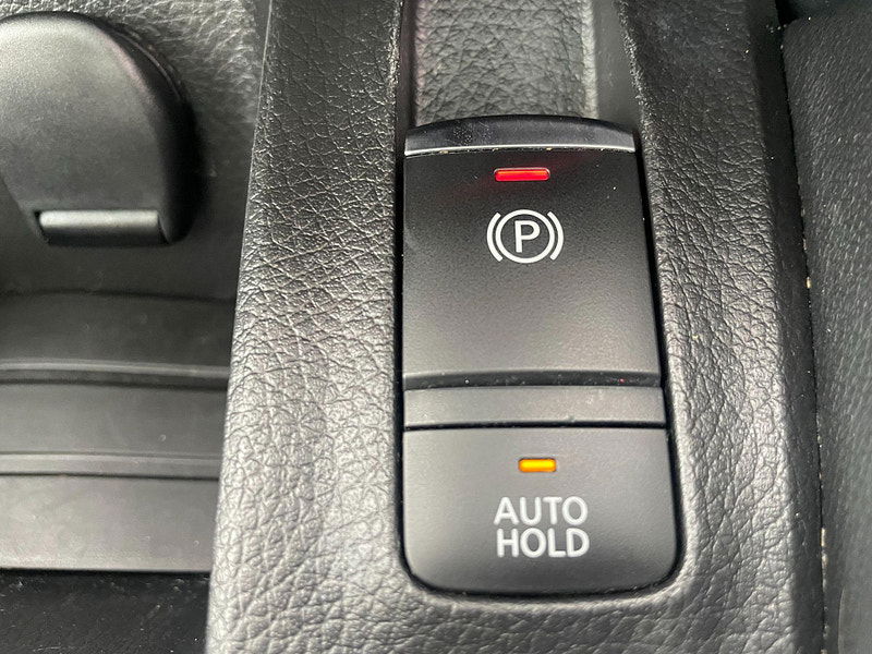 Nissan Qashqai 1.5 dCi Acenta Euro 6 (s/s) 5dr 5dr Manual 2025