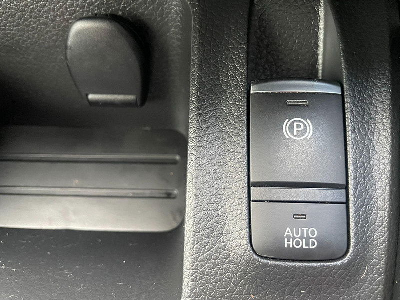 Nissan Qashqai 1.5 dCi Acenta Premium Euro 6 (s/s) 5dr 5dr Manual 2025
