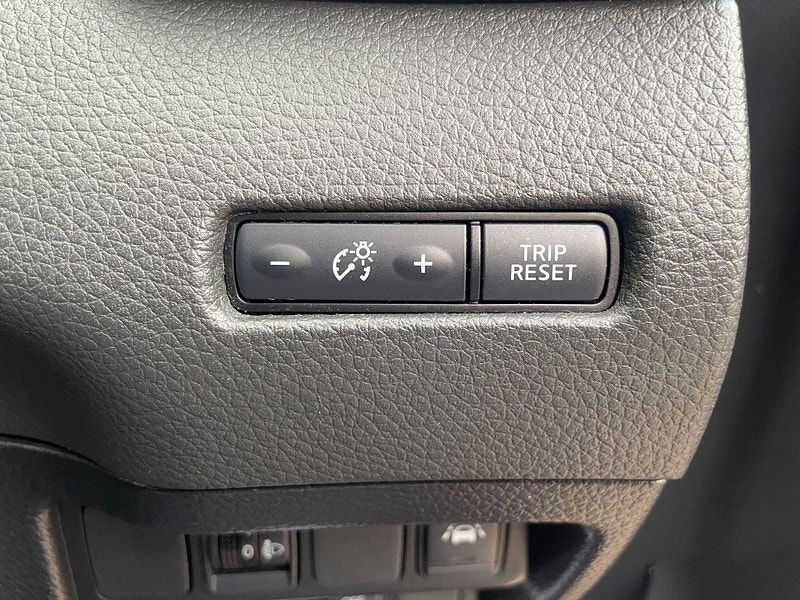 Nissan Qashqai 1.5 dCi Acenta Premium Euro 6 (s/s) 5dr 5dr Manual 2025
