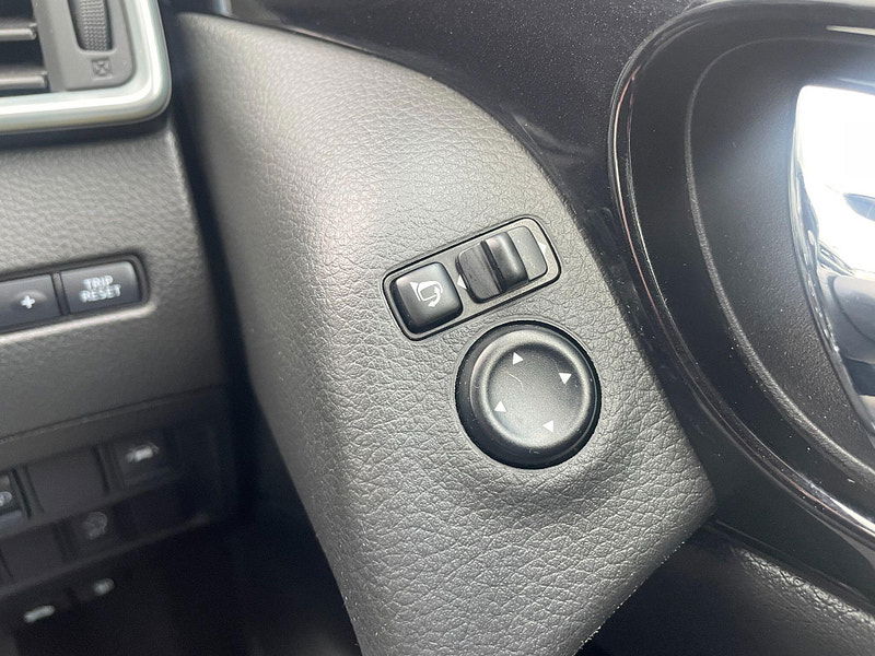 Nissan Qashqai 1.5 dCi Acenta Premium Euro 6 (s/s) 5dr 5dr Manual 2025