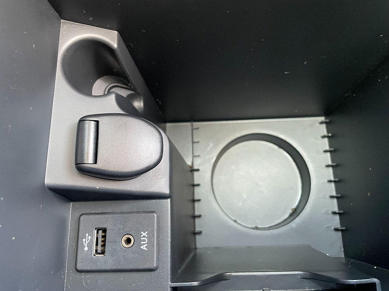 Nissan Qashqai 1.5 dCi N-Connecta 2WD Euro 6 (s/s) 5dr 5dr Manual 2025