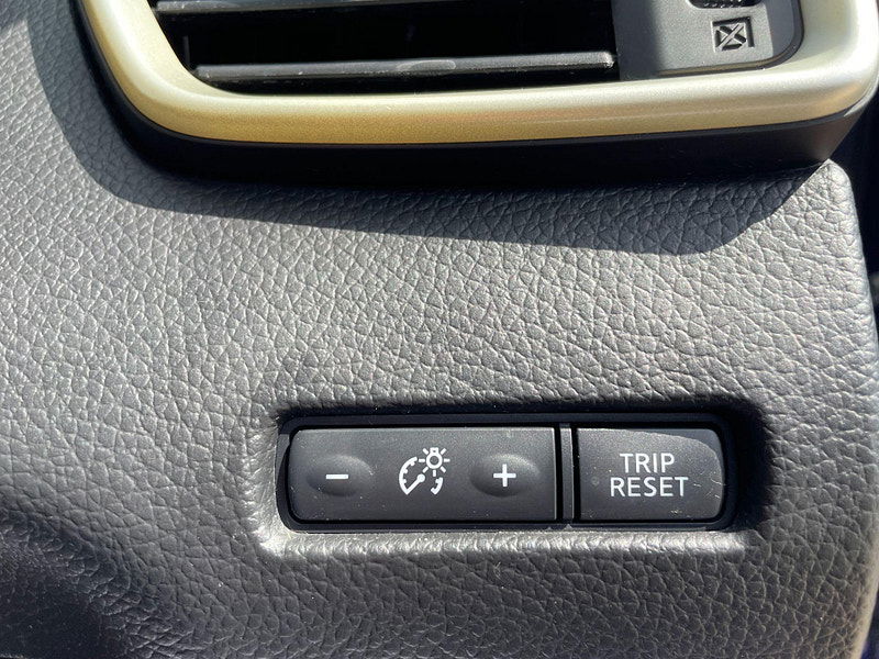Nissan Qashqai 1.5 dCi N-Connecta 2WD Euro 6 (s/s) 5dr 5dr Manual 2025