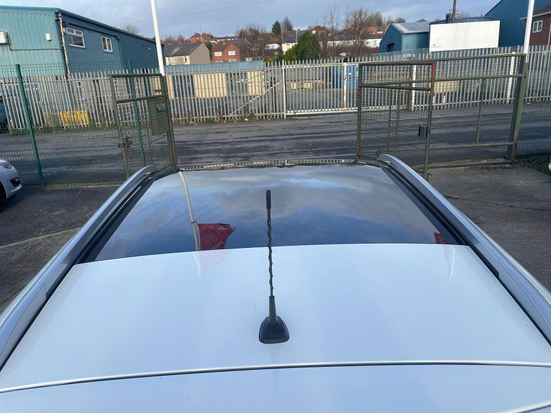 Nissan Qashqai 1.5 dCi n-tec+ 2WD Euro 5 (s/s) 5dr 5dr Manual 2025