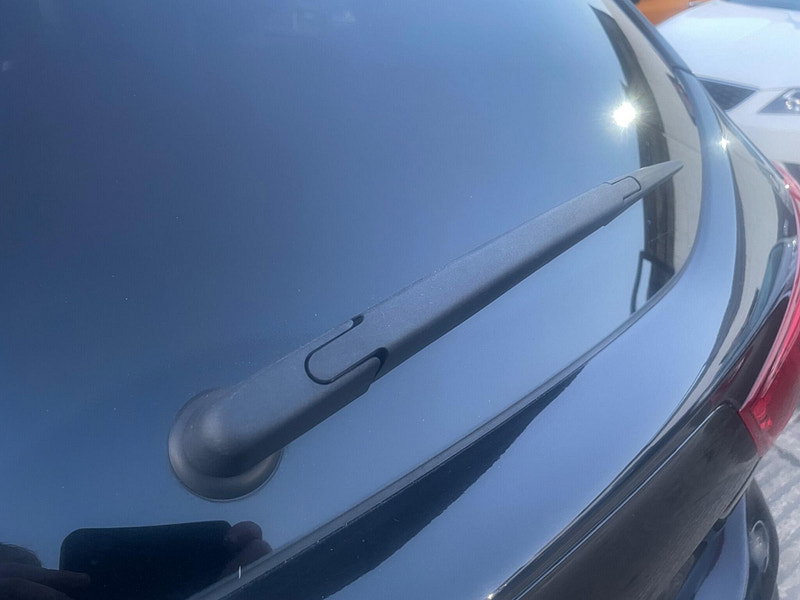 Nissan Qashqai 1.5 dCi Tekna 2WD Euro 6 (s/s) 5dr 5dr Manual 2026