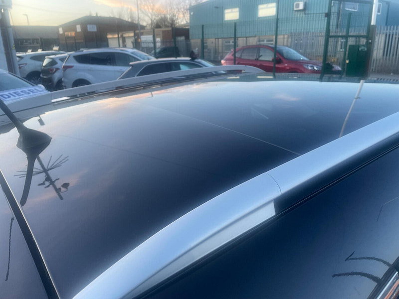 Nissan Qashqai 1.5 dCi Tekna 2WD Euro 6 (s/s) 5dr 5dr Manual 2026