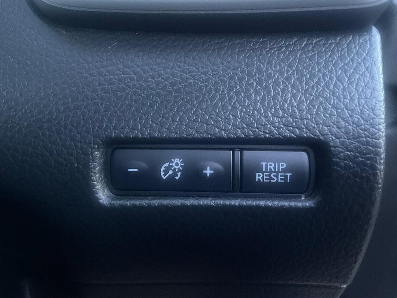 Nissan Qashqai 1.5 dCi Tekna 2WD Euro 6 (s/s) 5dr 5dr Manual 2026