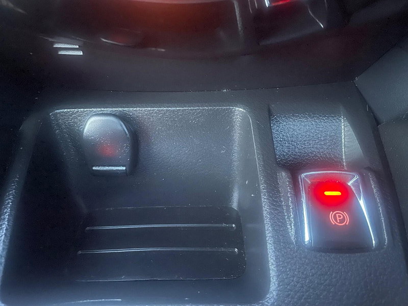 Nissan Qashqai 1.5 dCi Tekna 2WD Euro 6 (s/s) 5dr 5dr Manual 2026