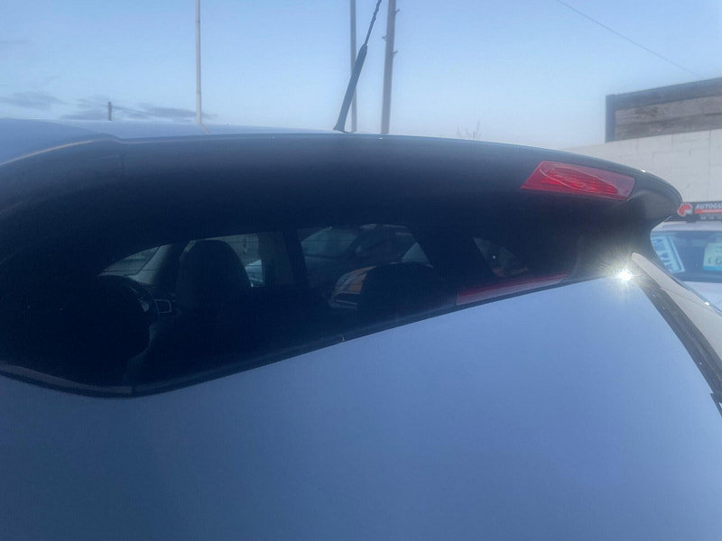 Nissan Qashqai 1.5 dCi Tekna 2WD Euro 6 (s/s) 5dr 5dr Manual 2026