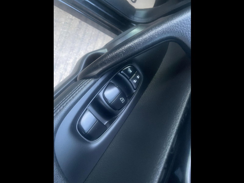 Nissan Qashqai 1.5 dCi Tekna 2WD Euro 6 (s/s) 5dr 5dr Manual 2026