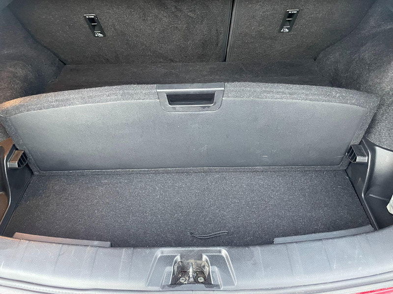 Nissan Qashqai 1.6 dCi n-tec 2WD Euro 6 (s/s) 5dr 5dr Manual 2025