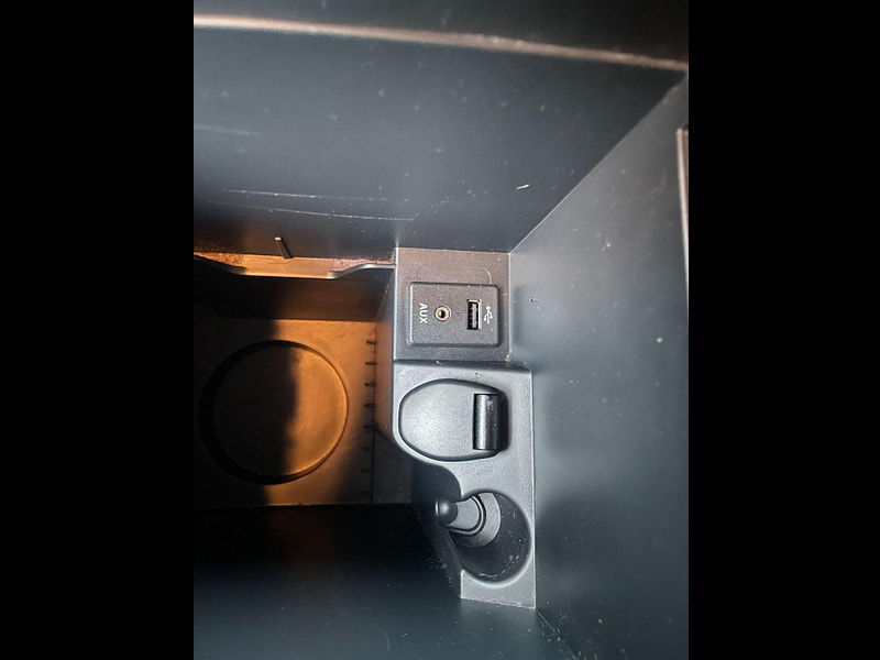 Nissan Qashqai 1.6 dCi n-tec 2WD Euro 6 (s/s) 5dr 5dr Manual 2025