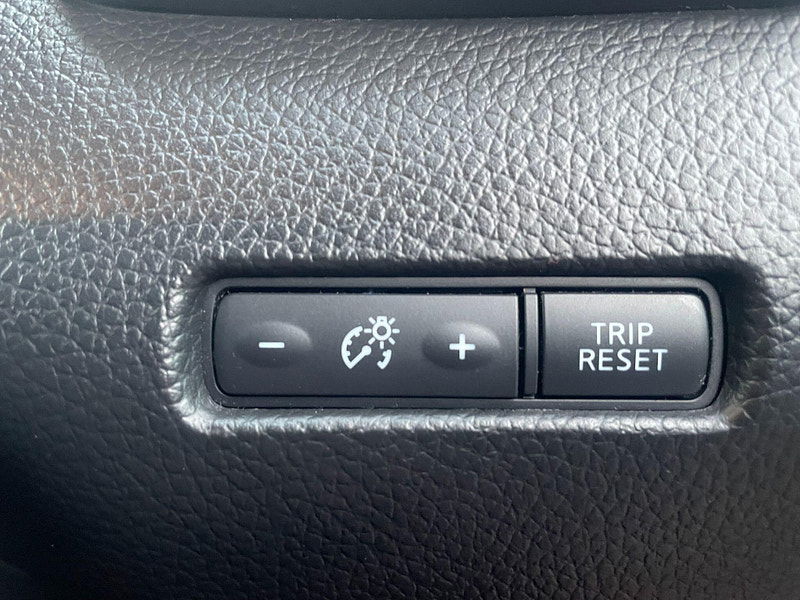 Nissan Qashqai 1.6 dCi n-tec 2WD Euro 6 (s/s) 5dr 5dr Manual 2025