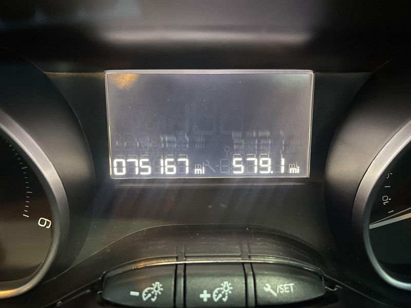 Peugeot 2008 1.6 BlueHDi Active Euro 6 (s/s) 5dr 5dr Manual 2026