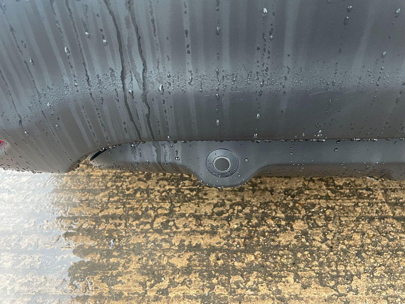 Peugeot 2008 1.6 e-HDi Active EGC Euro 5 (s/s) 5dr 5dr Automatic 2025