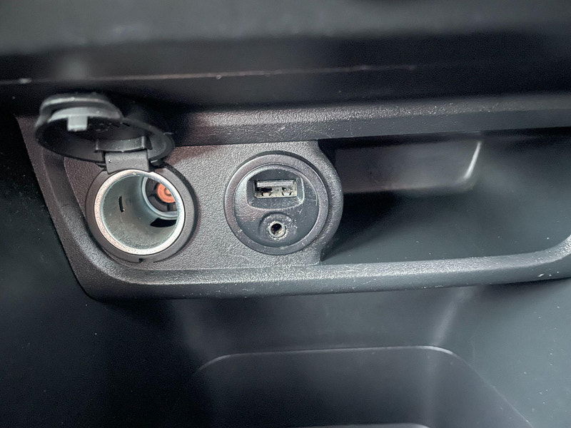 Peugeot 2008 1.6 e-HDi Active EGC Euro 5 (s/s) 5dr 5dr Automatic 2025