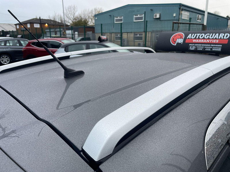 Peugeot 2008 1.6 e-HDi Active EGC Euro 5 (s/s) 5dr 5dr Automatic 2025