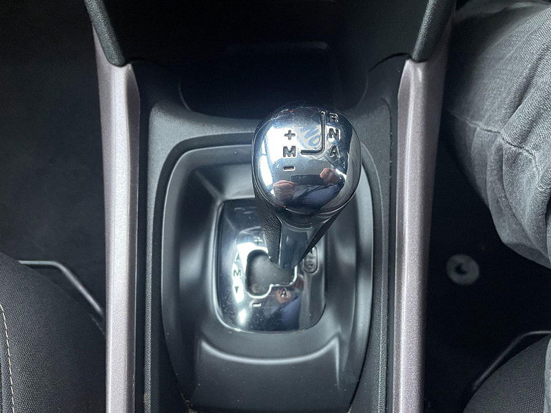 Peugeot 2008 1.6 e-HDi Active EGC Euro 5 (s/s) 5dr 5dr Automatic 2025