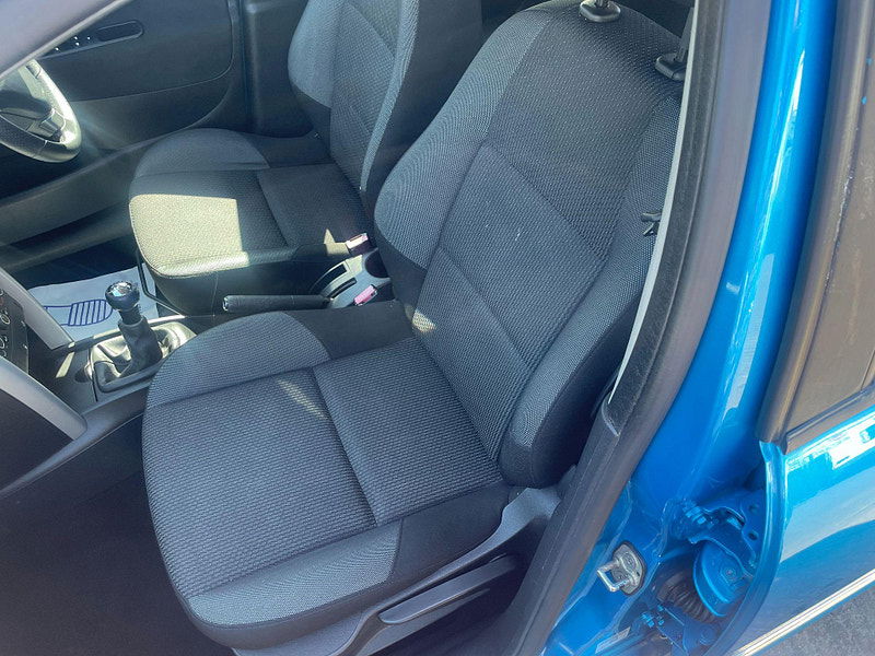 Peugeot 207 1.4 Sportium Euro 5 5dr 5dr Manual 2025