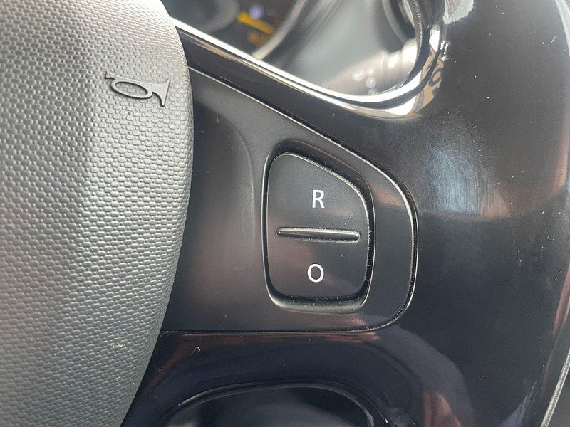 Renault Captur 0.9 TCe ENERGY Dynamique MediaNav Euro 5 (s/s) 5dr 5dr Manual 2025