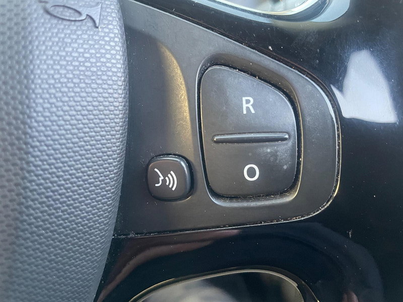 Renault Captur 0.9 TCe ENERGY Dynamique S Nav Euro 6 (s/s) 5dr 5dr Manual 2026
