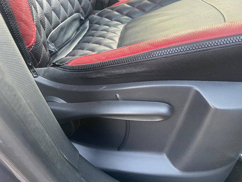 Renault Captur 0.9 TCe ENERGY Dynamique S Nav Euro 6 (s/s) 5dr 5dr Manual 2026