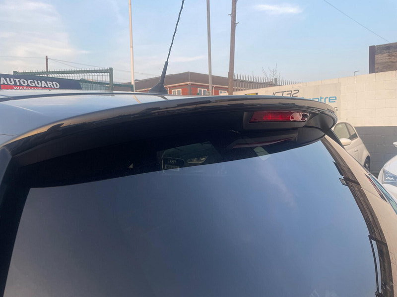 Renault Captur 0.9 TCe ENERGY Dynamique S Nav Euro 6 (s/s) 5dr 5dr Manual 2026