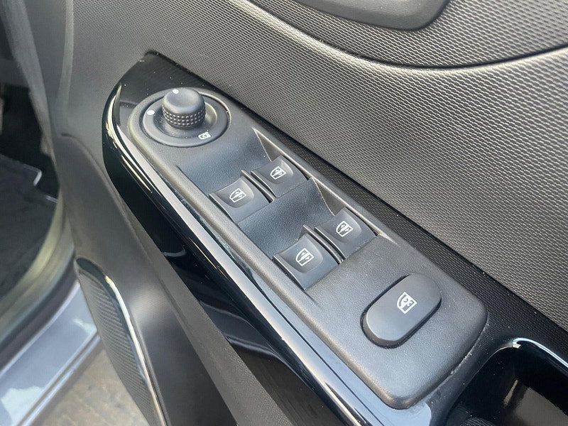 Renault Captur 0.9 TCe ENERGY Dynamique S Nav Euro 6 (s/s) 5dr 5dr Manual 2026