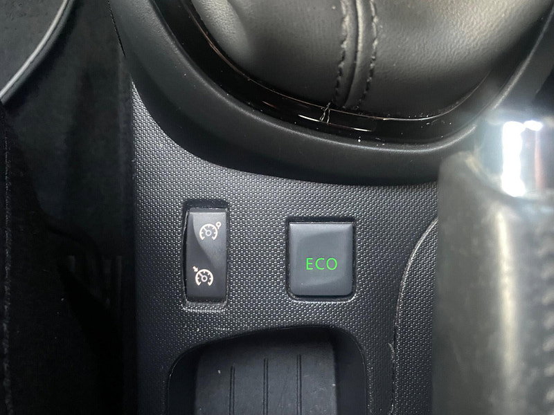 Renault Captur 0.9 TCe ENERGY Dynamique S Nav Euro 6 (s/s) 5dr 5dr Manual 2026