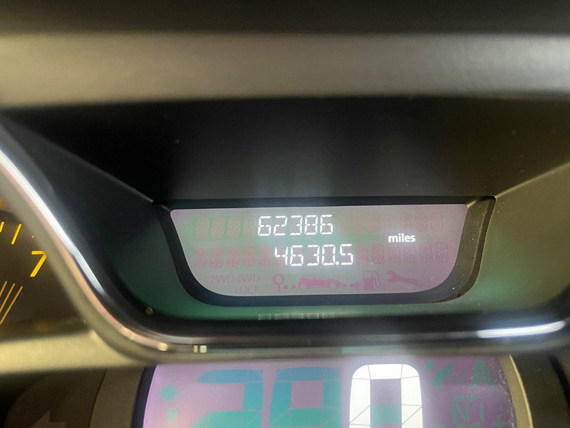 Renault Captur 0.9 TCe ENERGY Dynamique S Nav Euro 6 (s/s) 5dr 5dr Manual 2026