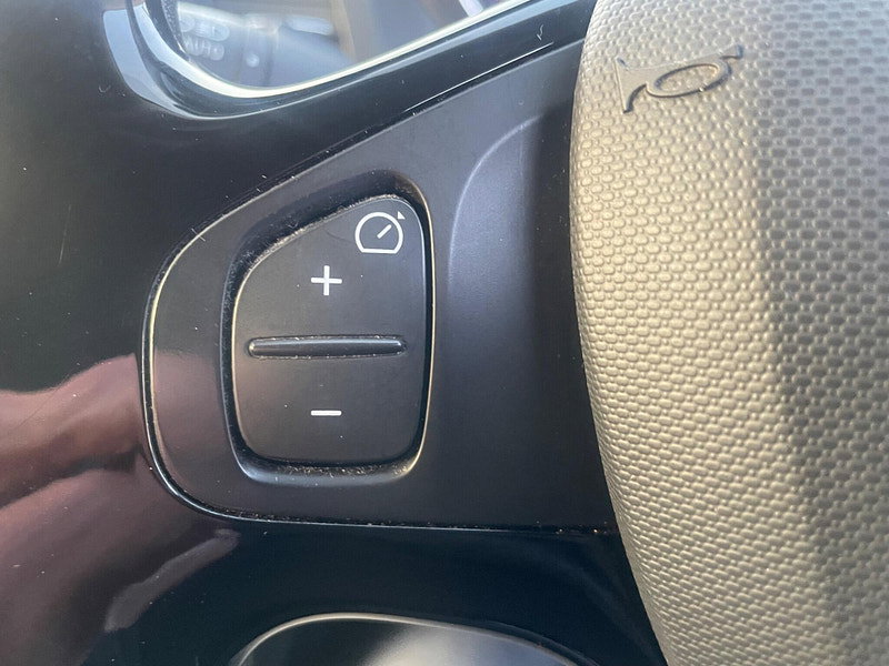 Renault Captur 0.9 TCe ENERGY Dynamique S Nav Euro 6 (s/s) 5dr 5dr Manual 2026