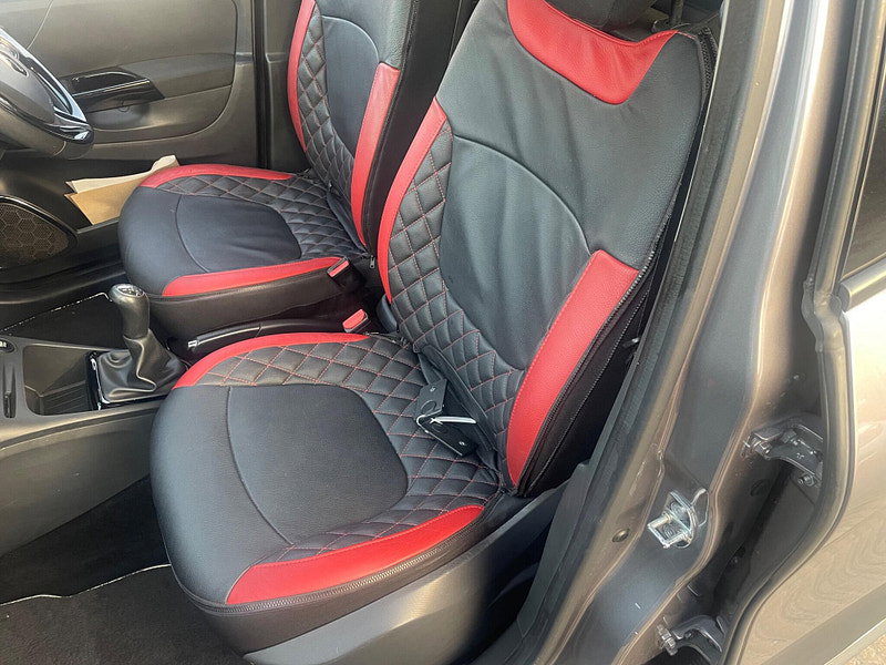 Renault Captur 0.9 TCe ENERGY Dynamique S Nav Euro 6 (s/s) 5dr 5dr Manual 2026