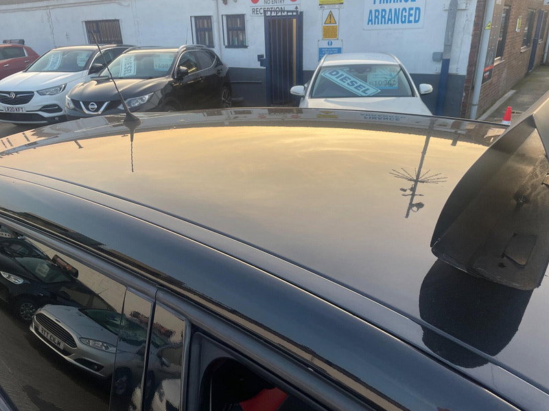 Renault Captur 0.9 TCe ENERGY Dynamique S Nav Euro 6 (s/s) 5dr 5dr Manual 2026