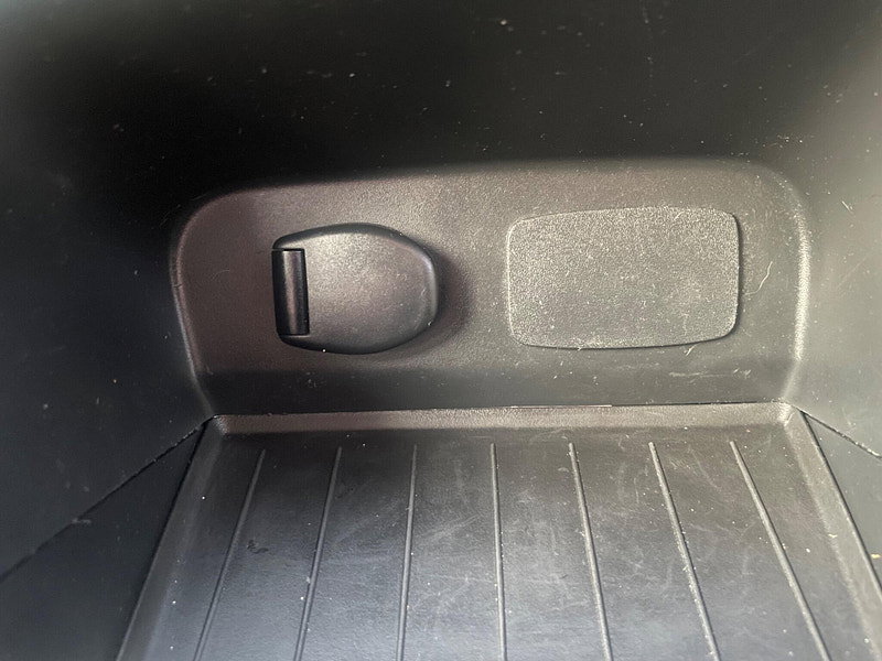 Renault Captur 0.9 TCe ENERGY Dynamique S Nav Euro 6 (s/s) 5dr 5dr Manual 2026