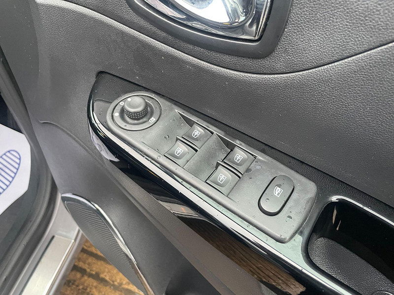 Renault Captur 0.9 TCe ENERGY Dynamique S Nav Euro 6 (s/s) 5dr 5dr Manual 2026