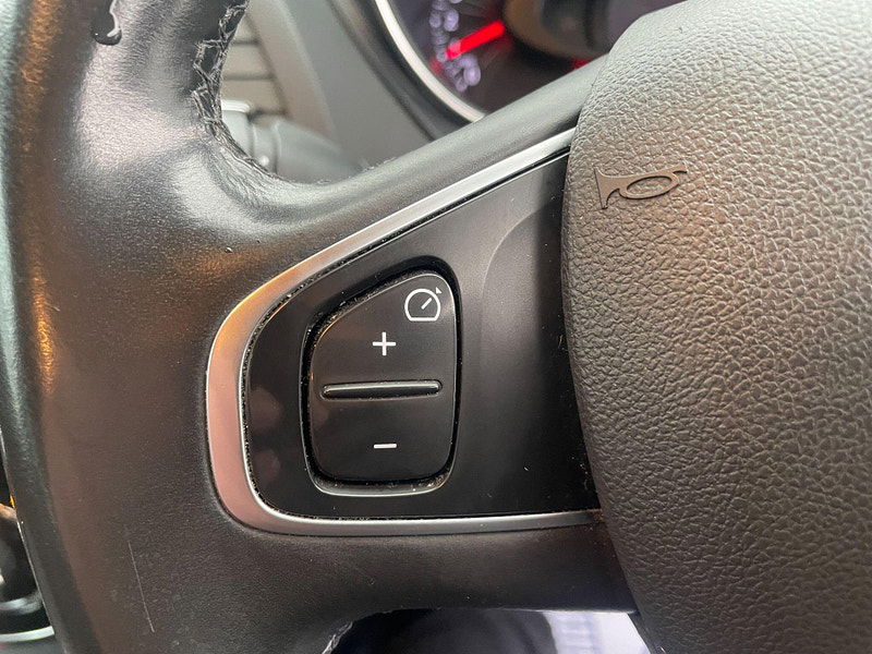 Renault Captur 0.9 TCe ENERGY Dynamique S Nav Euro 6 (s/s) 5dr 5dr Manual 2026