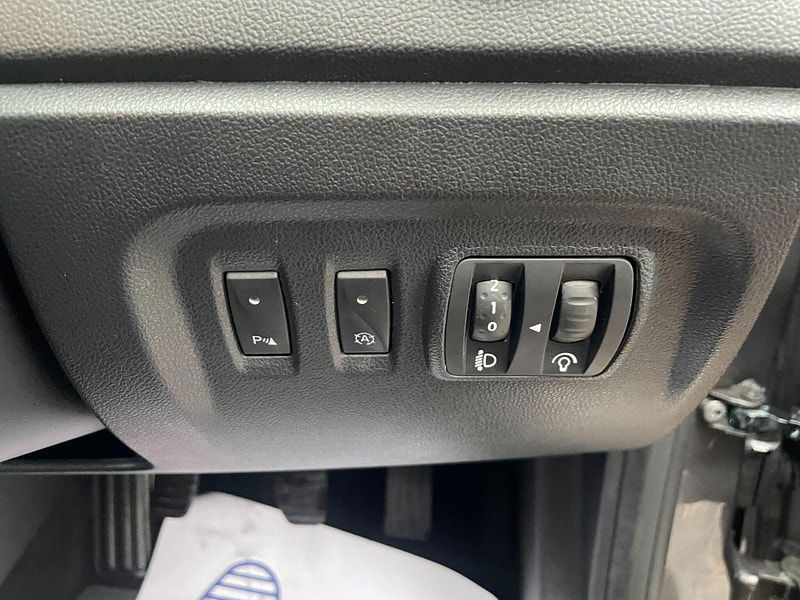 Renault Captur 0.9 TCe ENERGY Dynamique S Nav Euro 6 (s/s) 5dr 5dr Manual 2026