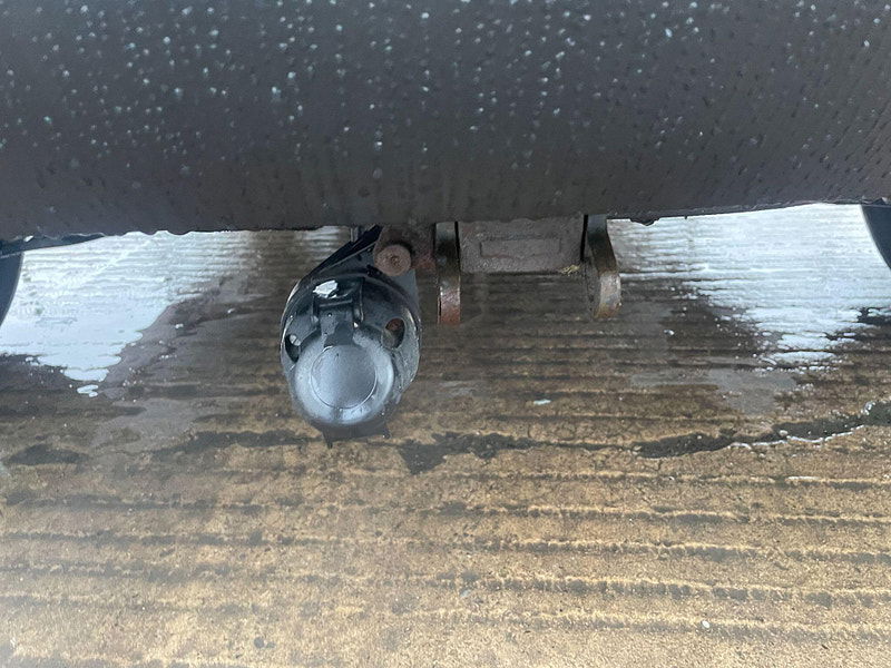 Renault Captur 0.9 TCe ENERGY Dynamique S Nav Euro 6 (s/s) 5dr 5dr Manual 2026